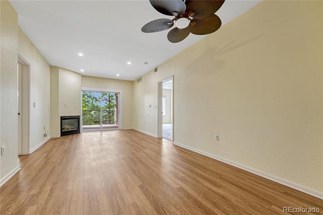 Building Photo - 2896 W Riverwalk Cir