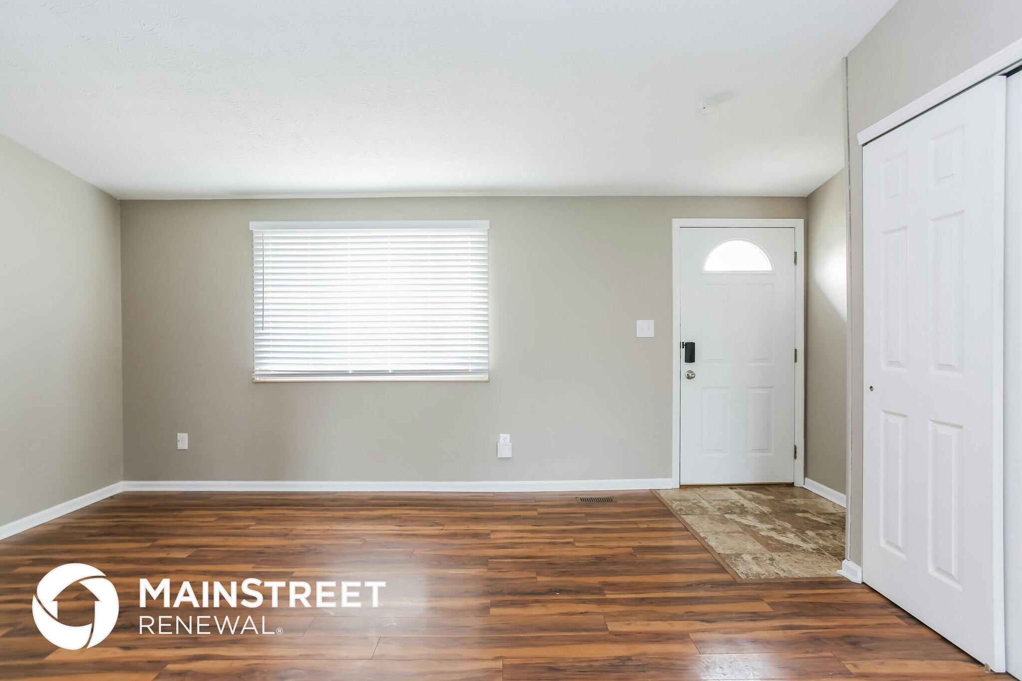 Building Photo - 2475 Onyx Ct