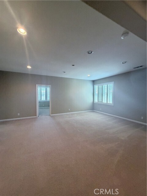 Building Photo - 13682 Perry Ann Cir