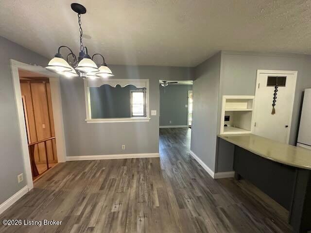 Building Photo - 401 Embry Villa Dr