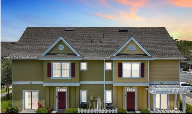 Building Photo - 4006 Santa Maria Dr