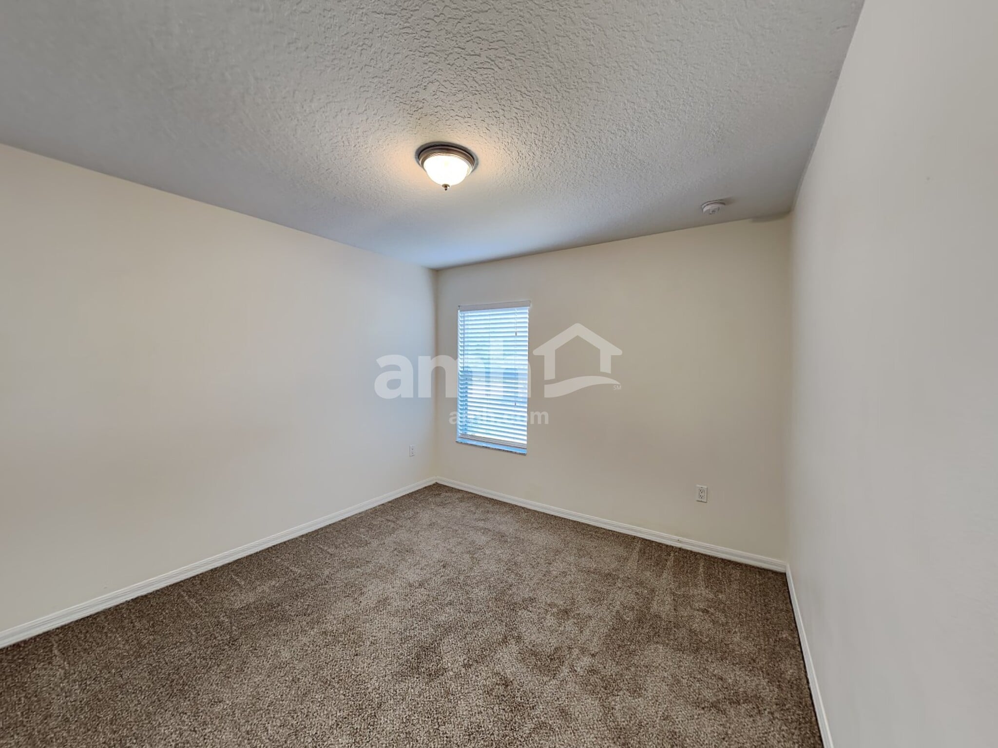 Building Photo - 19554 Timberbluff Dr