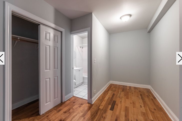 Building Photo - 1347 N Dearborn St