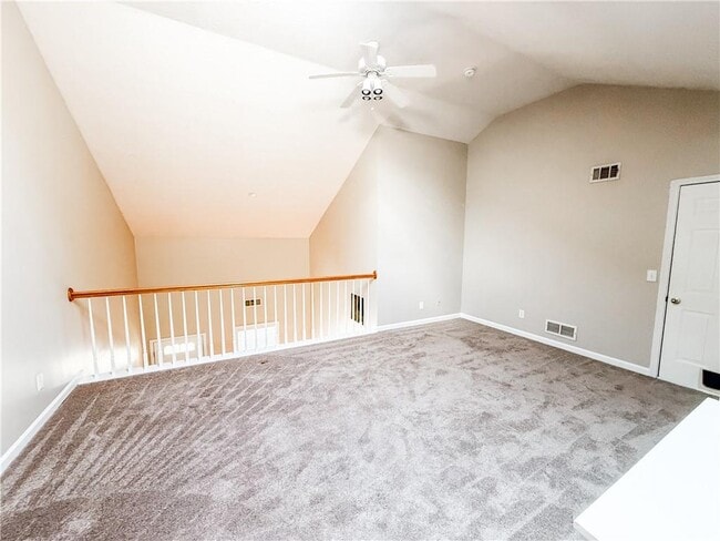 Building Photo - 3522 Avensong Village Cir