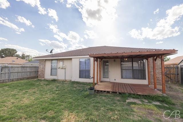 Building Photo - 3933 Notre Dame Cir