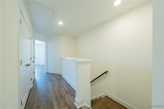Building Photo - 15356 Oasis Sun Wy