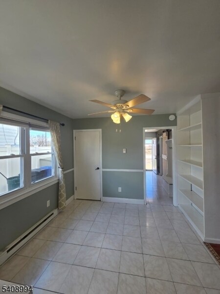 Building Photo - 86 Bergen Turnpike