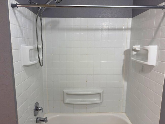 Building Photo - 2173 Ave J