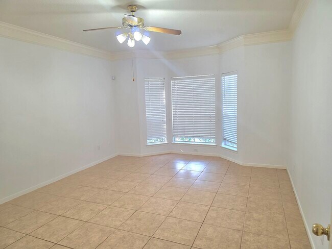 Building Photo - 15003 Changing Oak Ridge Ct