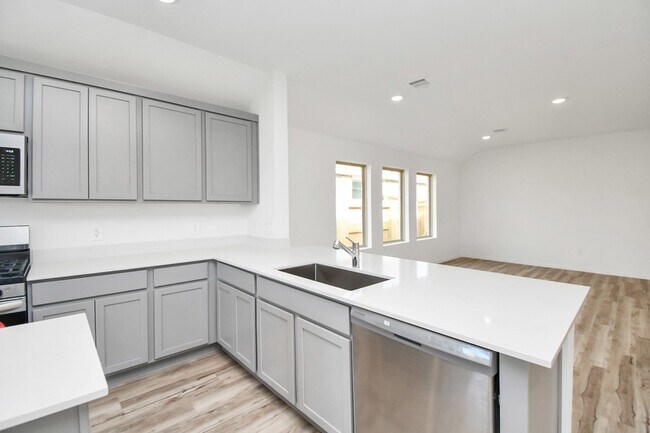 Building Photo - 228 Wasatch Peaks Wy