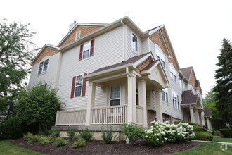 Building Photo - 1139 Georgetown Way
