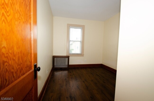 Building Photo - 74 Harrison Pl