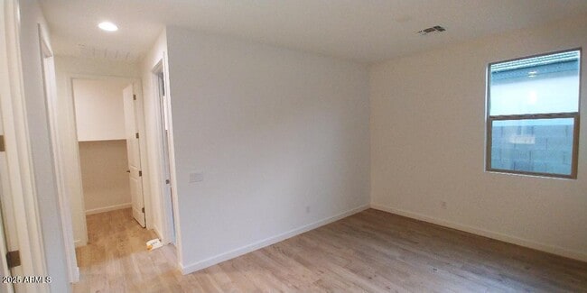 Building Photo - 9838 E Sunspot Dr