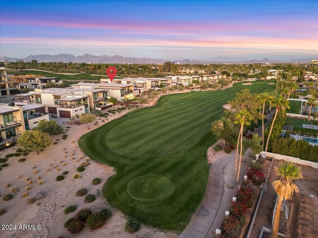 Building Photo - 6311 E Phoenician Blvd