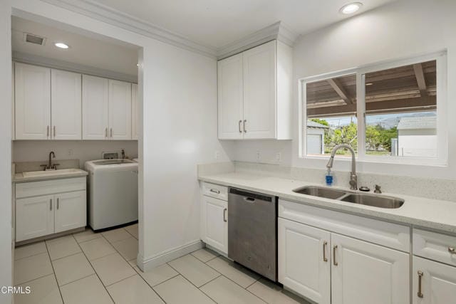 Building Photo - 1211 S Pine St