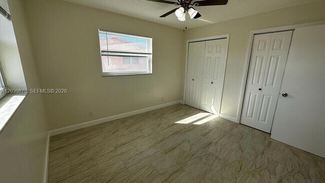 Building Photo - 7480 SW 10th St