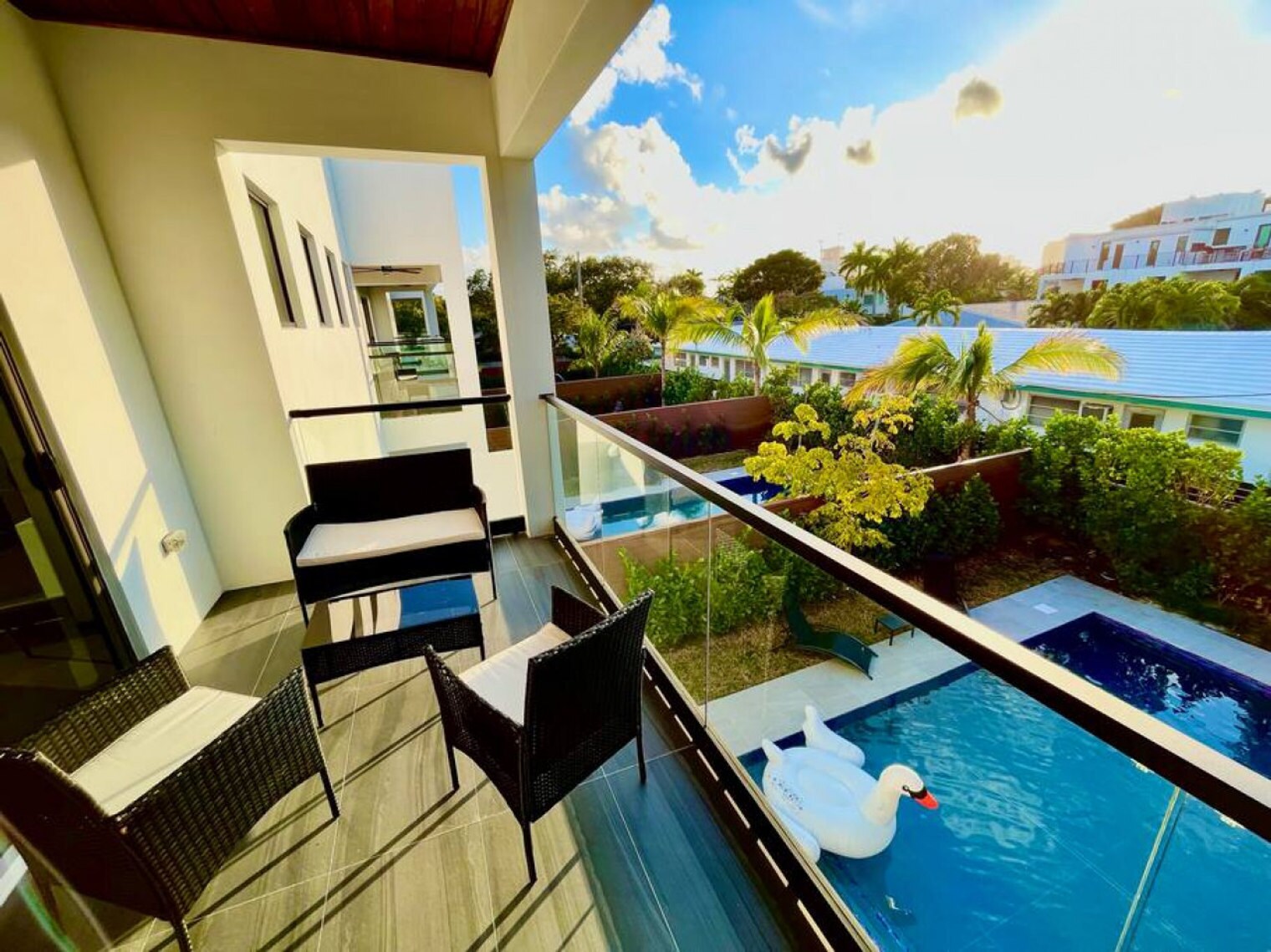 Building Photo - 1620 NE 6th St