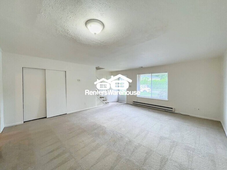 Building Photo - 3313 Shasta Ct
