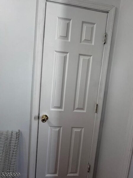 Building Photo - 55 Edmund St