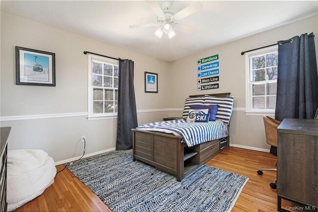 Building Photo - 59 Clinton Ave