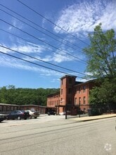 Building Photo - The Mill at Indian Leap
