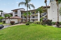 Building Photo - 10173 Mangrove Dr