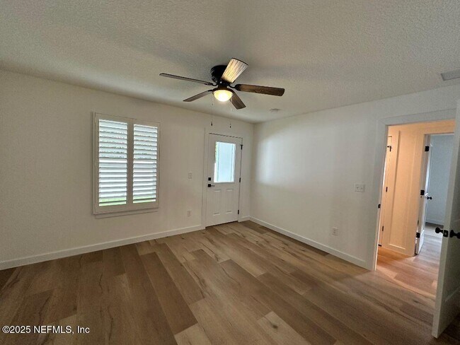 Building Photo - 455 S Volusia St