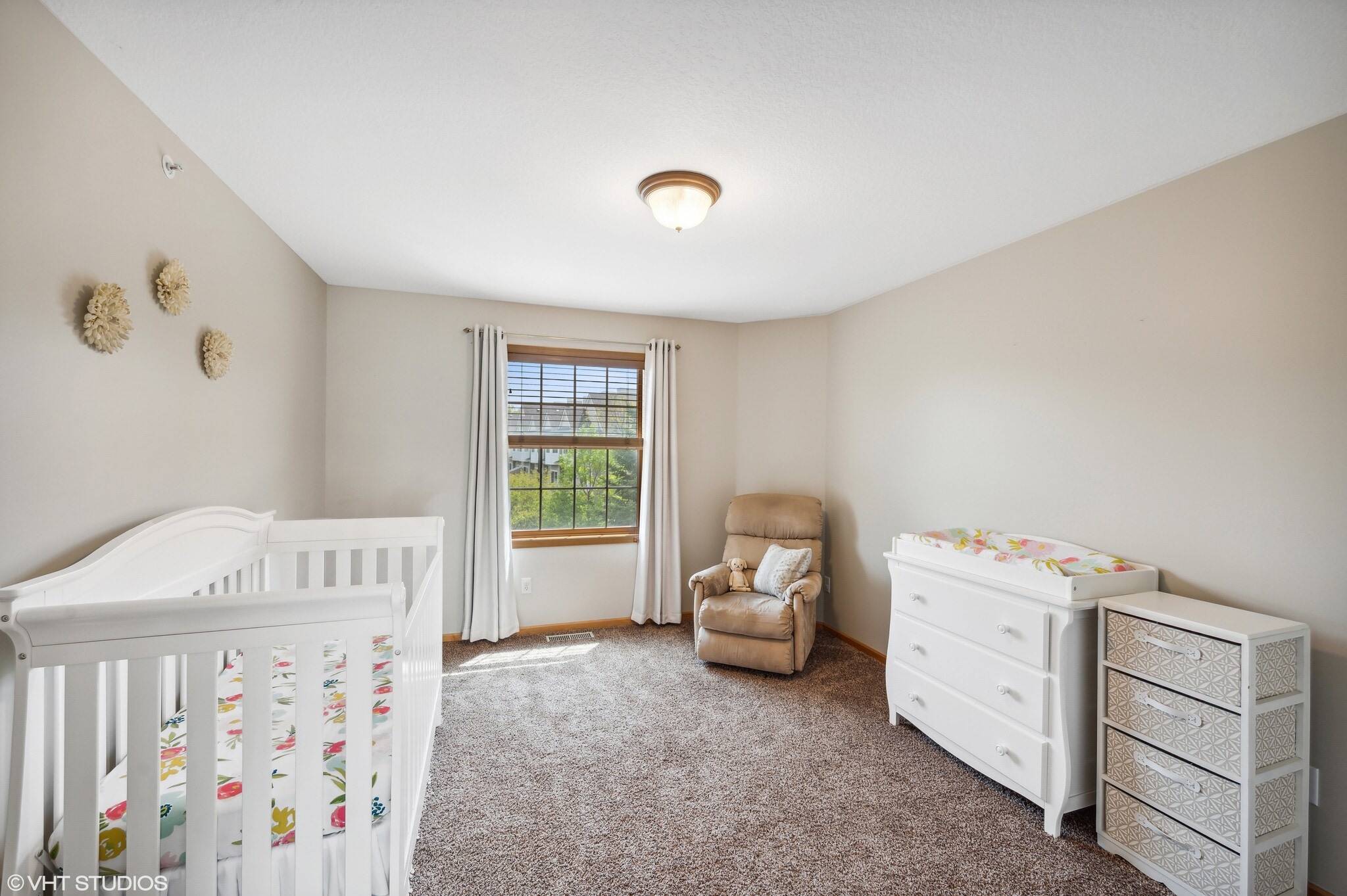 Building Photo - 977 Fairfield Ct