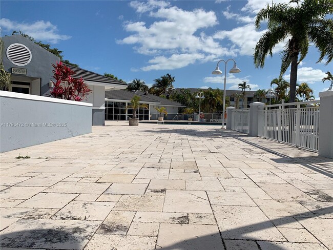 Building Photo - 8600 SW 212th St