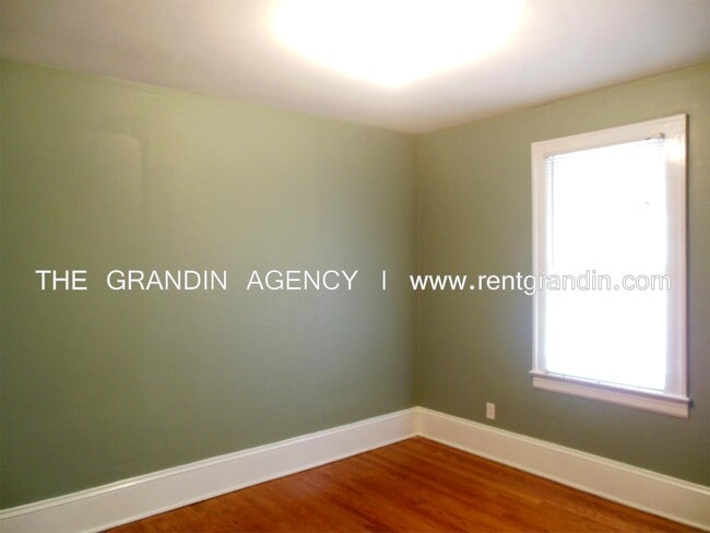 Building Photo - 142 Horner Ln