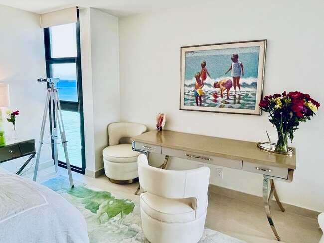 Building Photo - 5510 N Ocean Dr