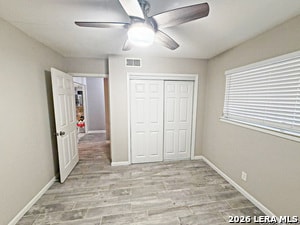 Building Photo - 4230 Havenview Dr