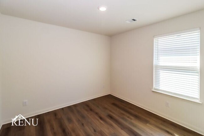 Building Photo - Now Available!