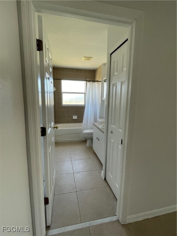 Building Photo - 248 SW 3rd St