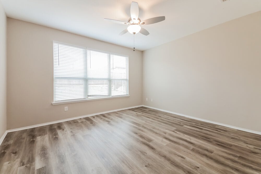 Building Photo - 415 Fisherman Trail