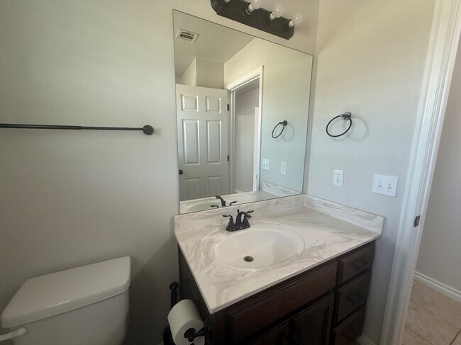 Building Photo - 11309 NW 99th St