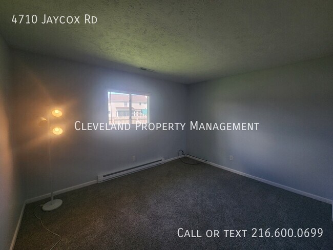 Building Photo - 4710 Jaycox Rd