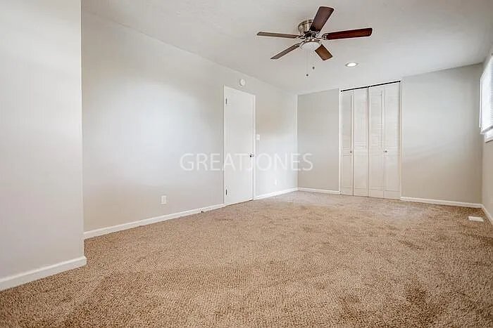 Building Photo - 4718 Marino St