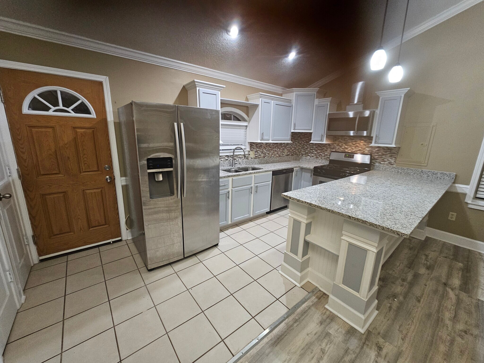 Building Photo - 204 Brandywine Rd