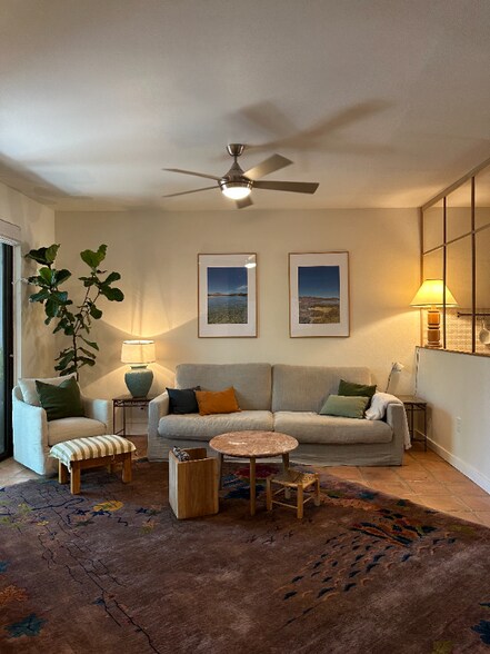 Building Photo - 606 W Lynn St