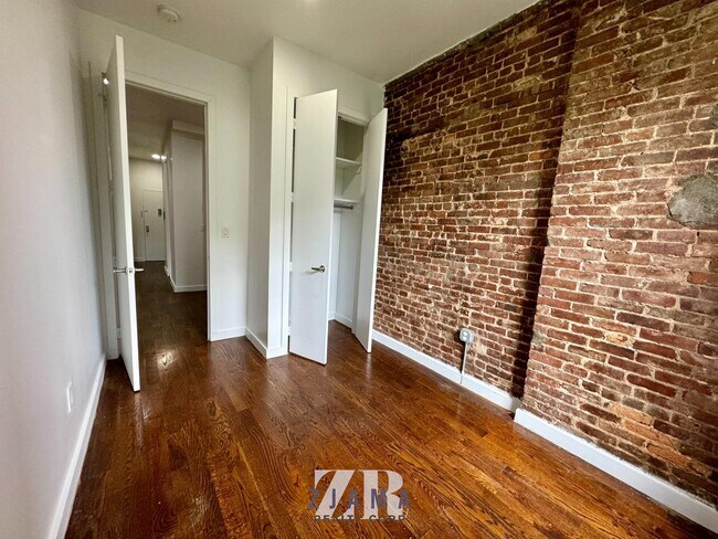 Building Photo - 609 Nostrand Ave