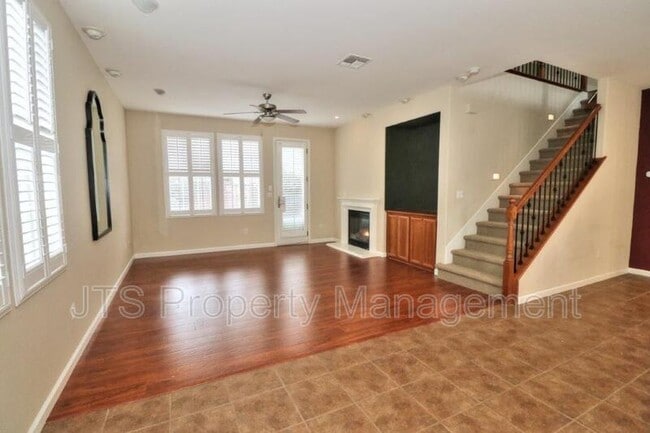 Building Photo - 217 Barnhill Dr