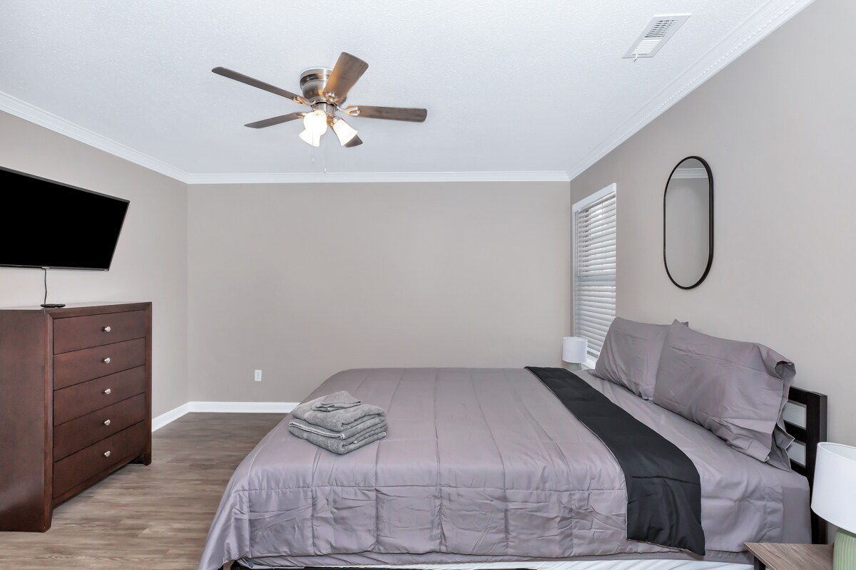 Building Photo - 275 Postwood Ct