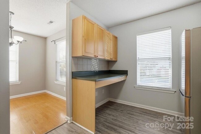 Building Photo - 4282 Melrose Club Dr