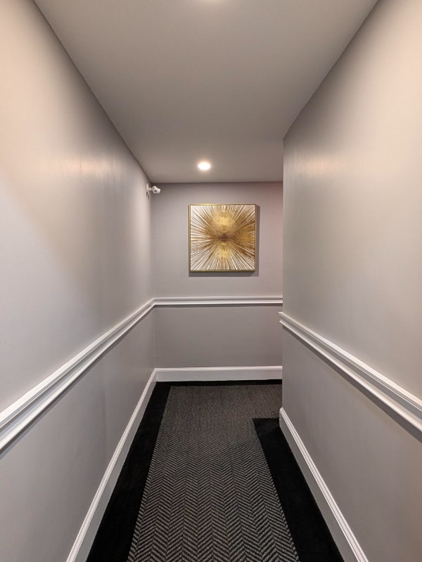 Building Photo - 1198 Commonwealth Ave