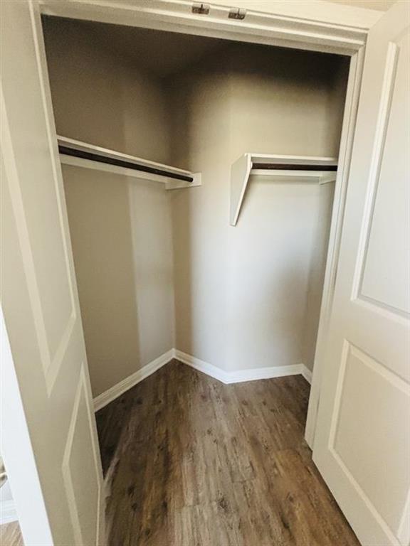 Building Photo - 1300 Golden Barley Dr
