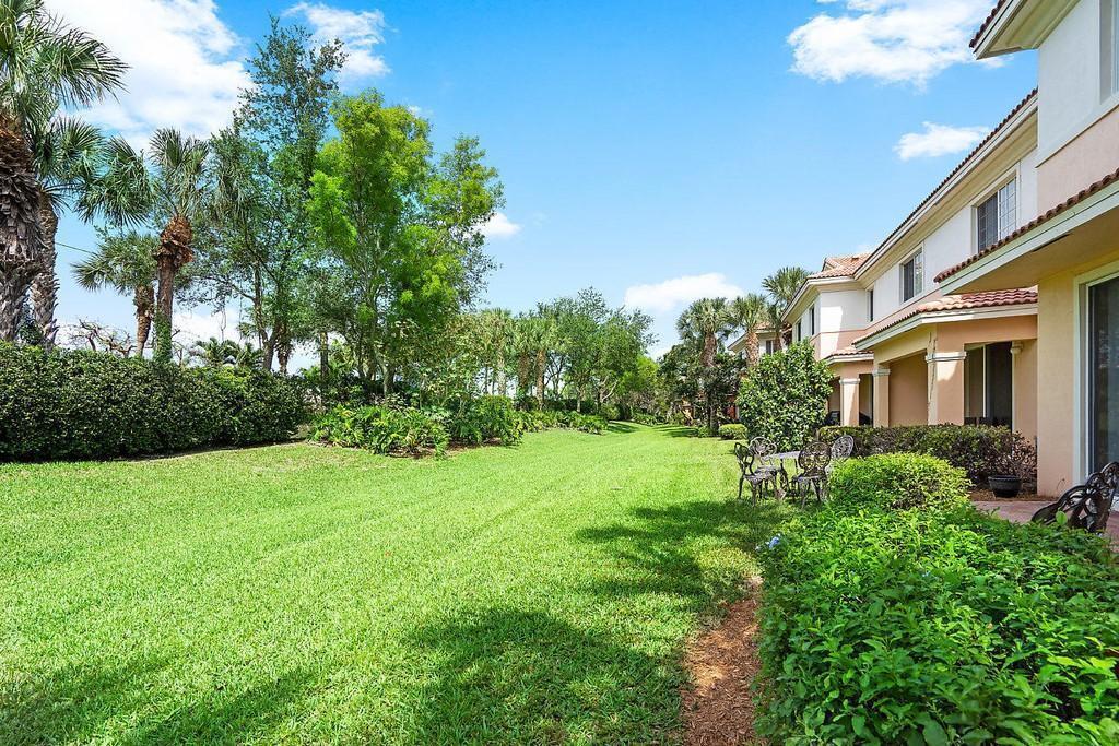 Building Photo - 7359 Briella Dr