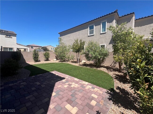 Building Photo - 11586 Monte Isola St