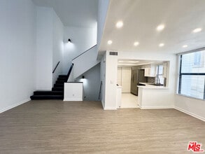 Building Photo - 1600 Camden Ave