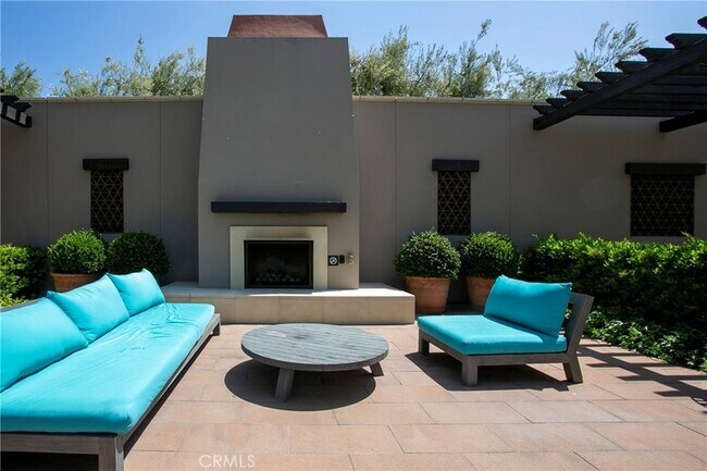 Building Photo - 112 Vigna